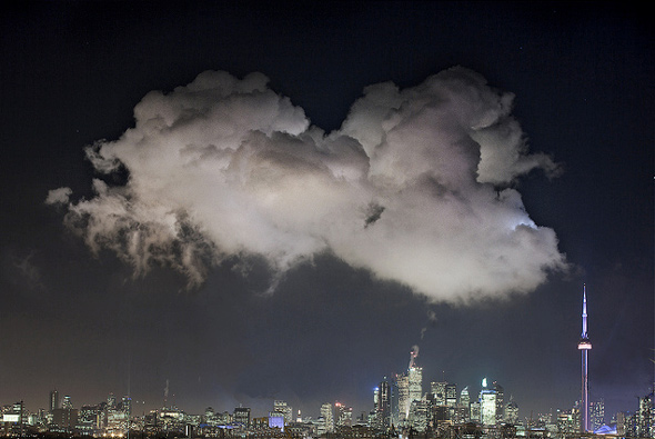 20120225-cloudsovertoronto.jpg