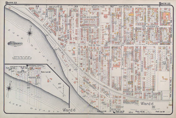 2013213-goads-atlas-parkdale-1910.jpg