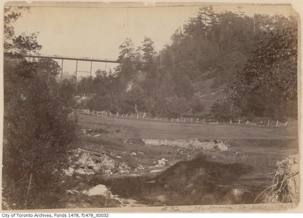 20131230-sherbourne-bridge-1890s.jpg