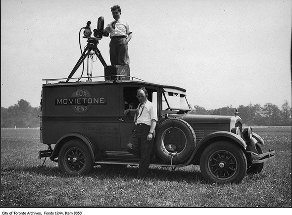 2014128-fox-news-truck-1929.jpg