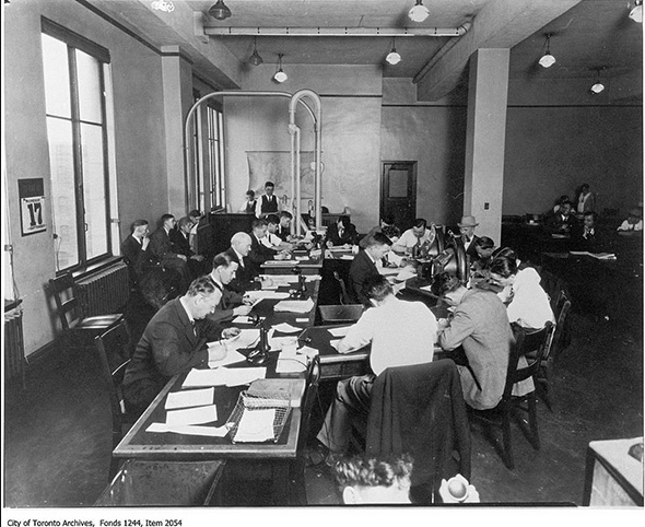 2014128-tor-star-newsroom-1930.jpg
