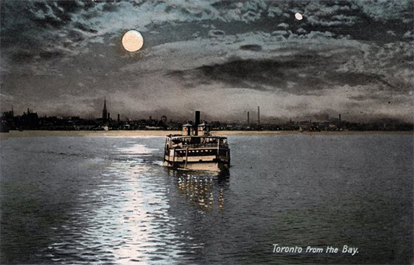 201419-Toronto-From-the-Bay-1907.jpg