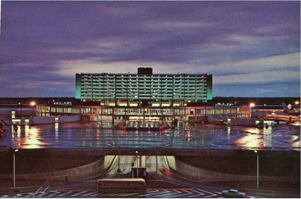201419-airport-new-terminal-one-1960s.jpg