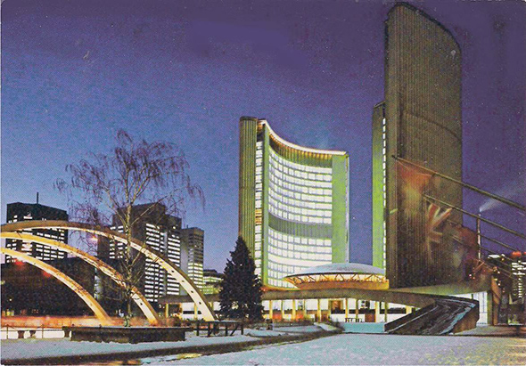 201419-city-hall-night-looking-nw-1978.jpg