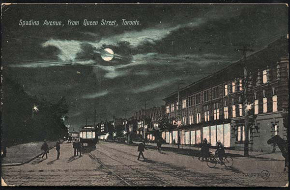 201419-spadina_postcard_night_large-1900s.jpg