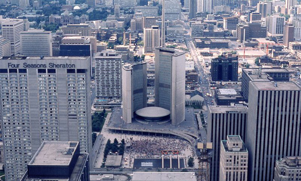 20100225-City-Hall 1973.jpg