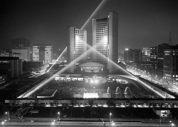 20111026-city-hall-night-1965.jpg