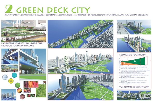 2014425-green-deck-city.jpg