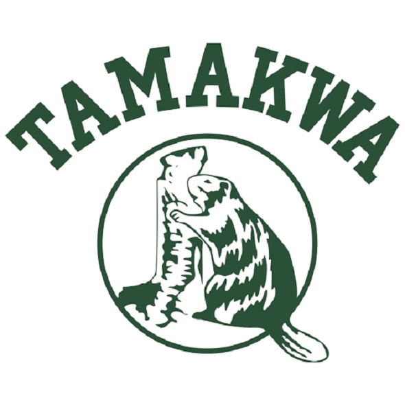camp tamakwa