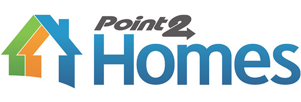 point2homes