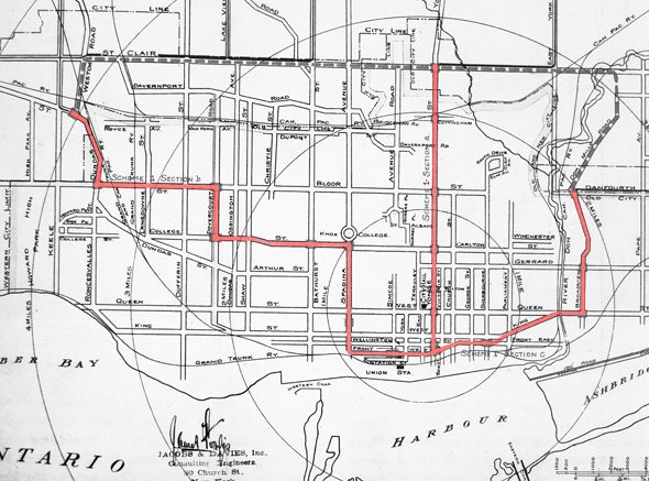 2011115-1910-Subway-Map-Jacobs-Davies.jpg
