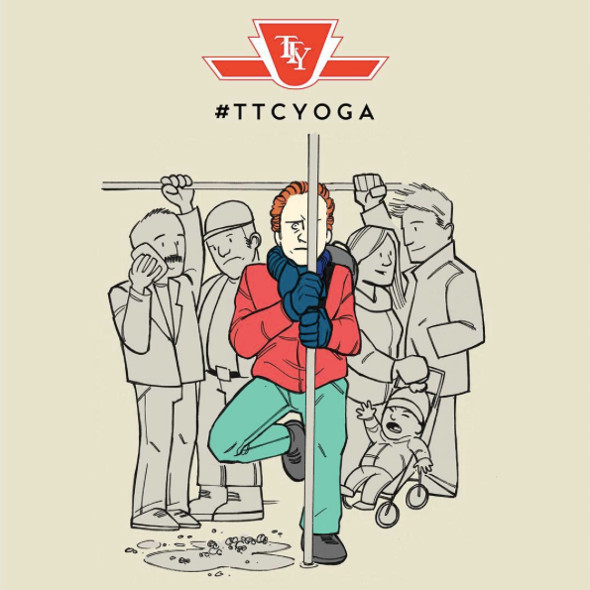 TTC Yoga
