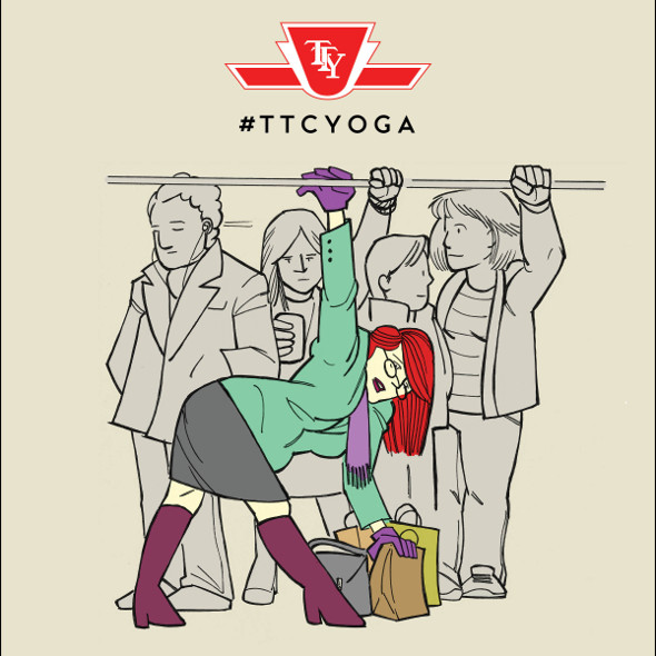 TTC Yoga